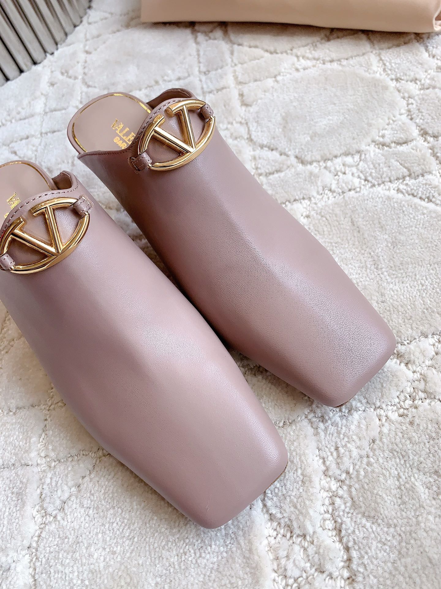 Valentino