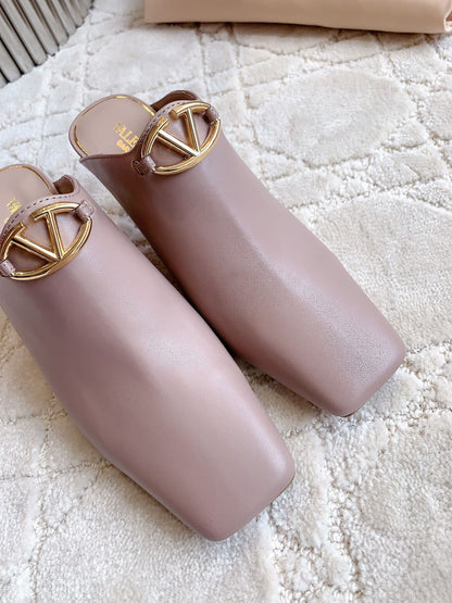 Valentino
