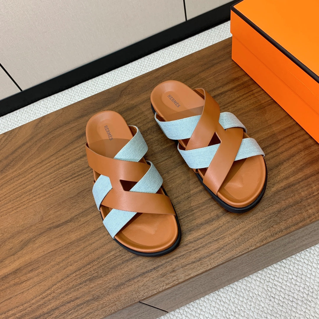 Hermès