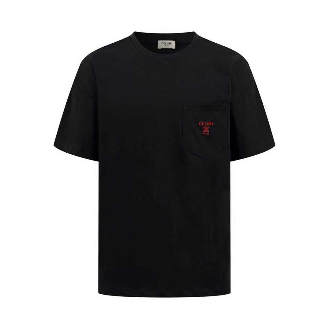 CAMISETA CELIN£ - 03