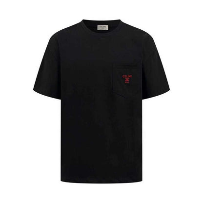 CAMISETA CELIN£ - 03