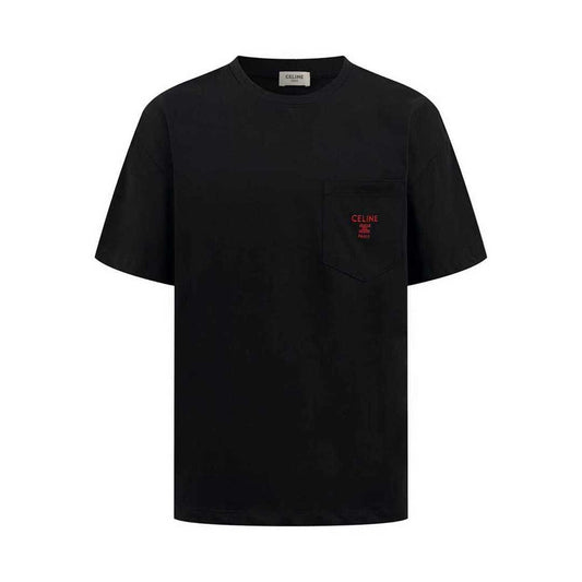 CAMISETA CELIN£ - 03
