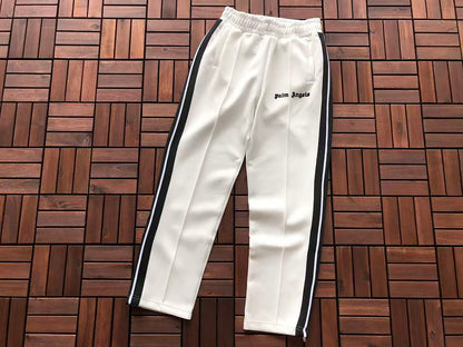 ￥~TOP 115 PANTS 95 P🔥🔥M A🔥G🔥🔥S JACKET TROUSERS