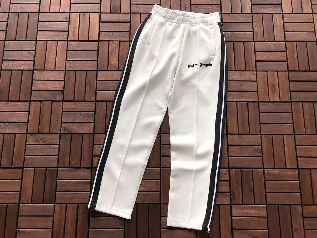Chandal Palm angel$