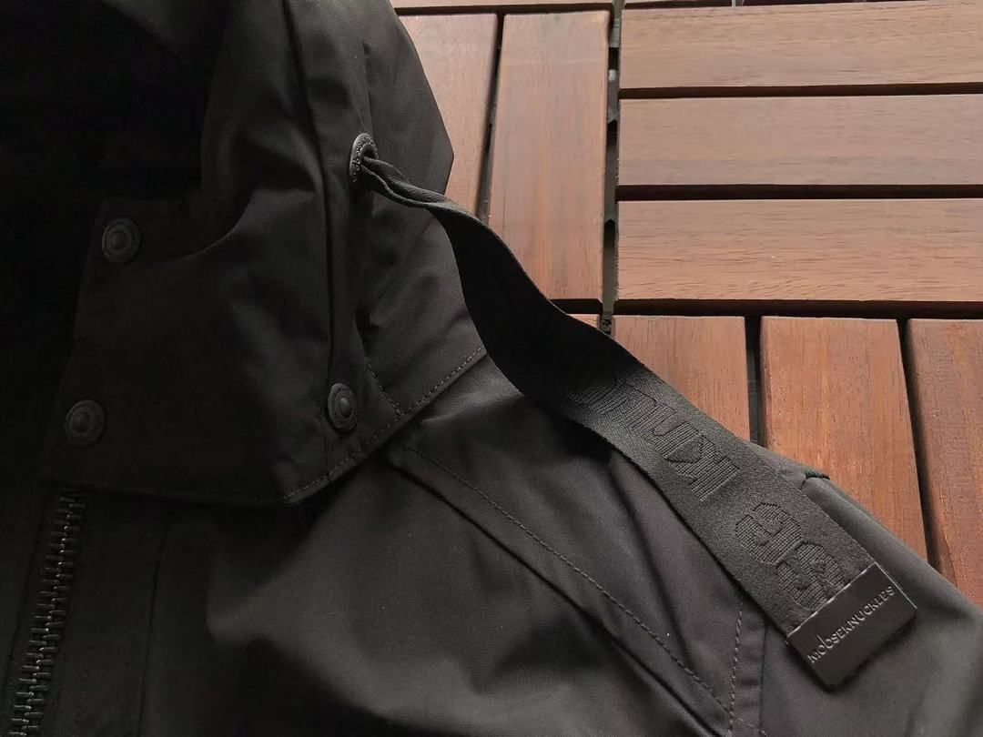 M🔥🔥SE K🔥🔥CK🔥🔥S DOWN JACKET
