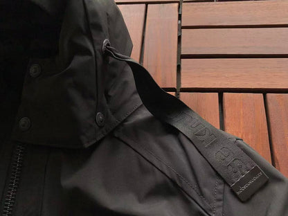 M🔥🔥SE K🔥🔥CK🔥🔥S DOWN JACKET