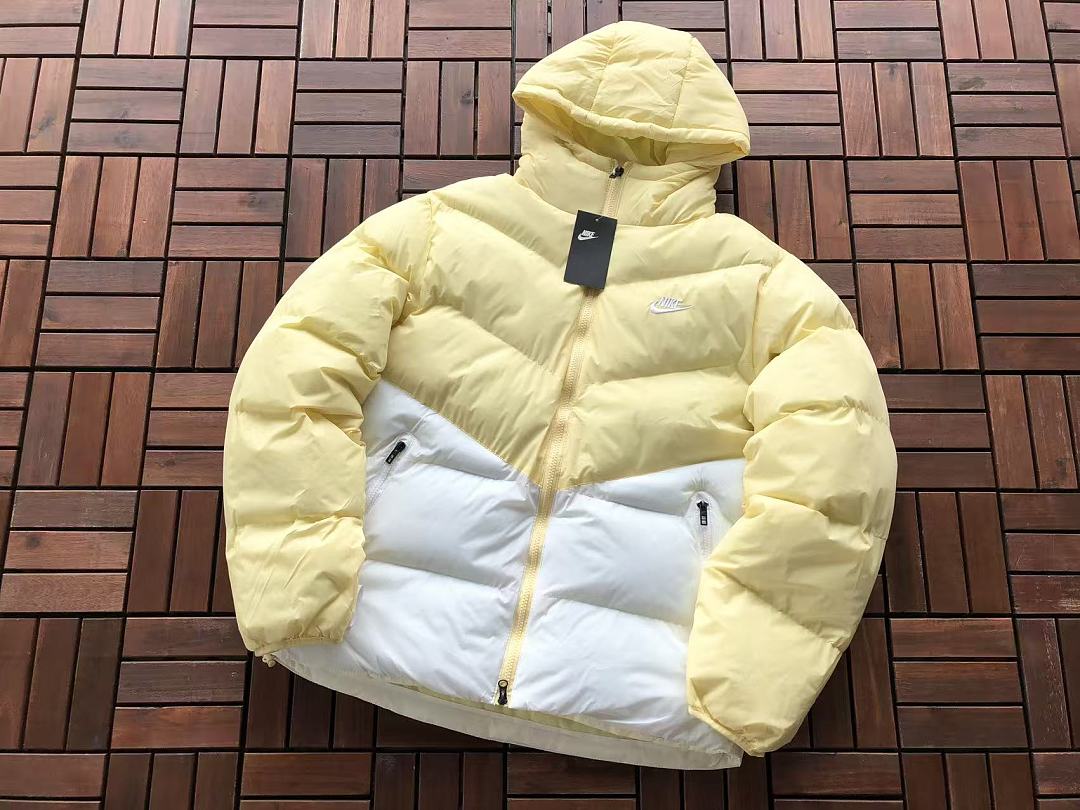 N🔥K🔥COTTON JACKET