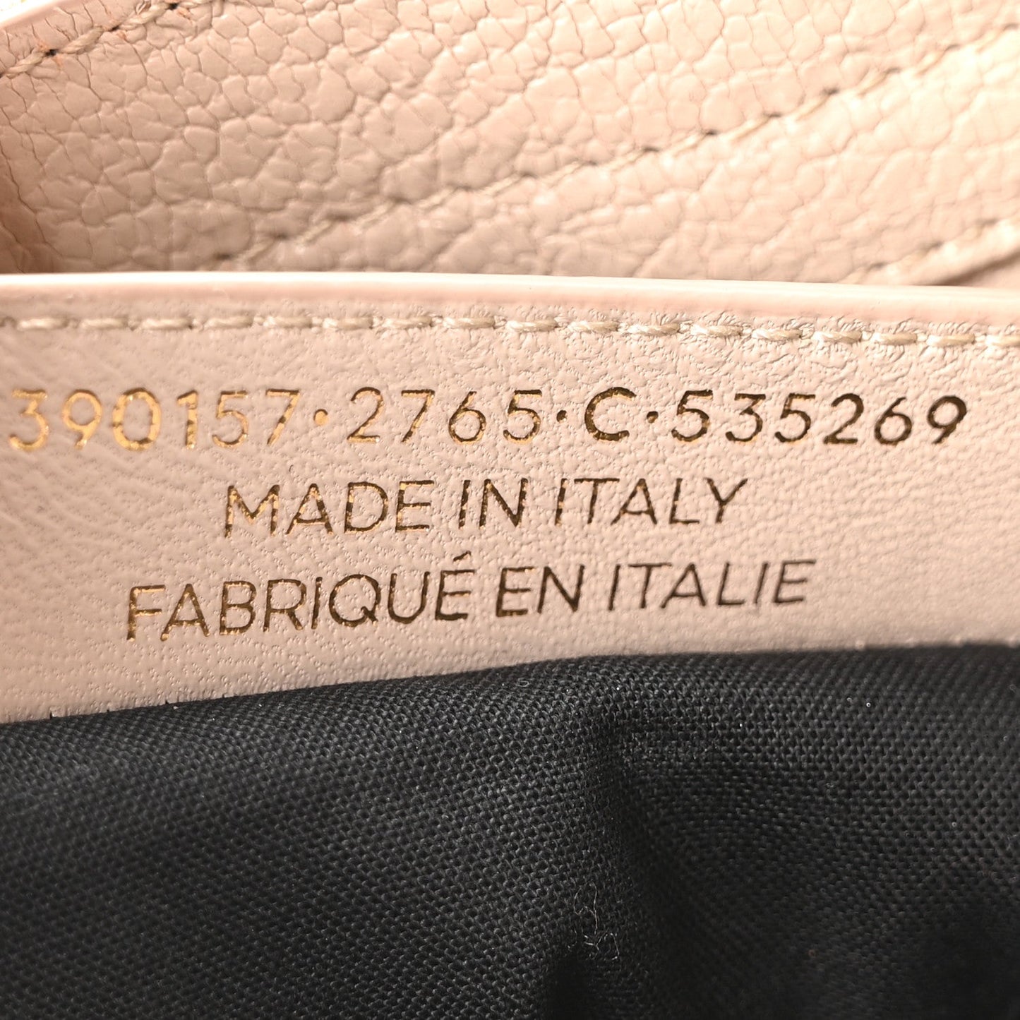 Balenciaga