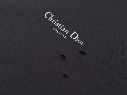 CAMISETA DIØR - 121