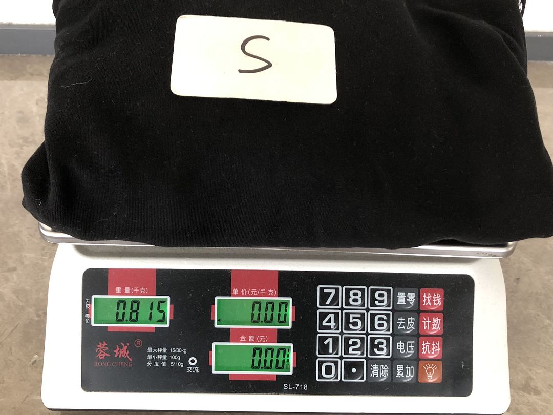 TOP ¥~ 159 PANTS ¥~ 139 M🔥RT🔥A HOODIE TROUSERS FLEECE