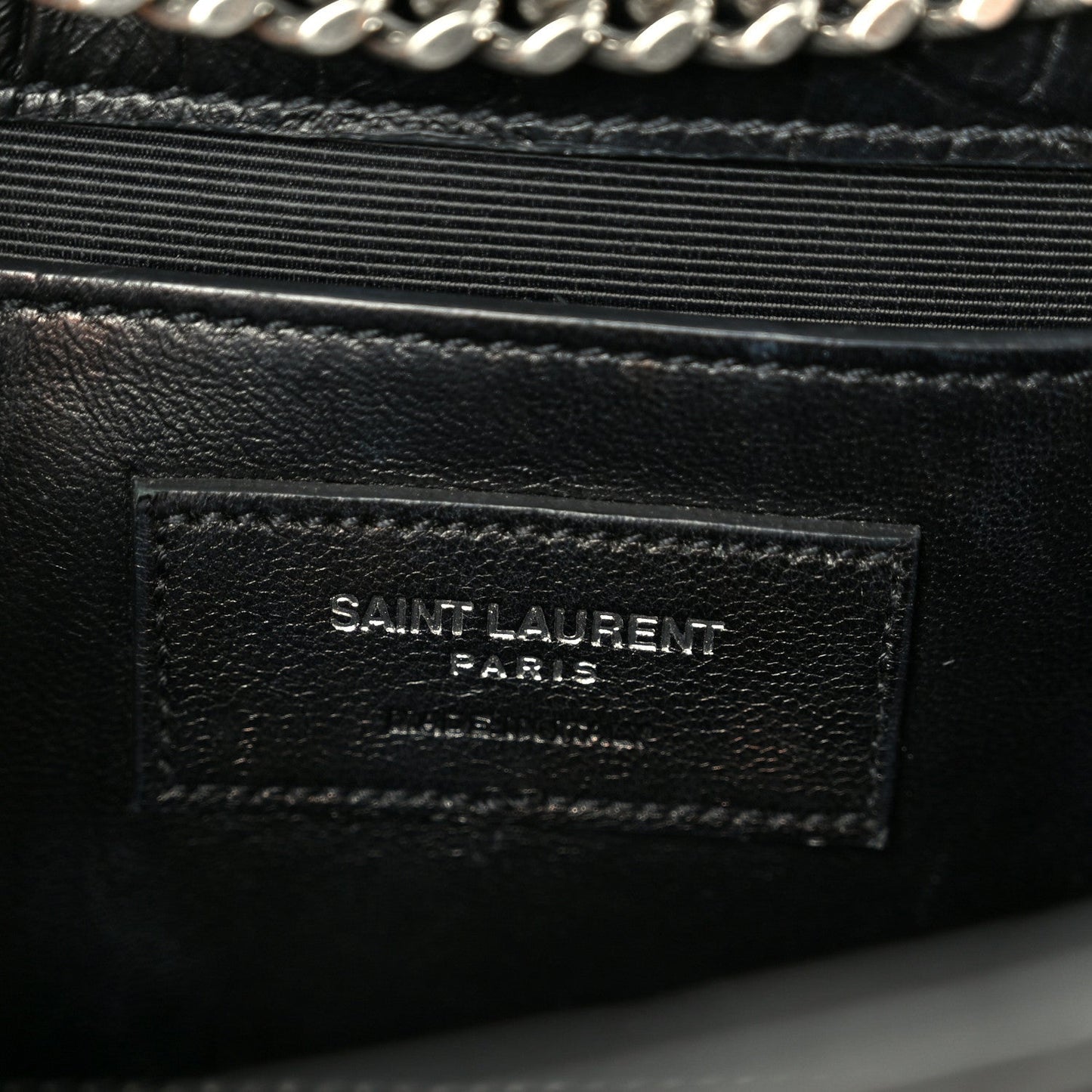 Saint Laurent