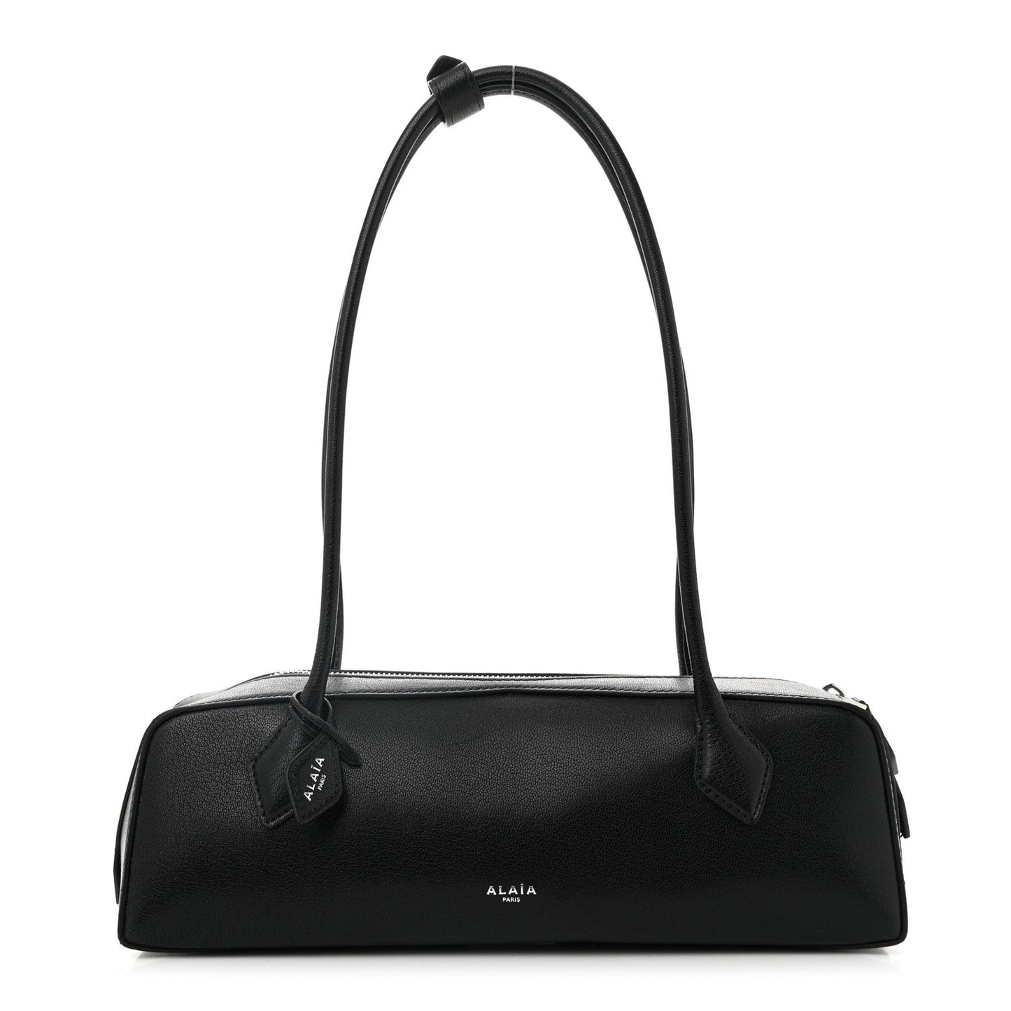 Alaïa