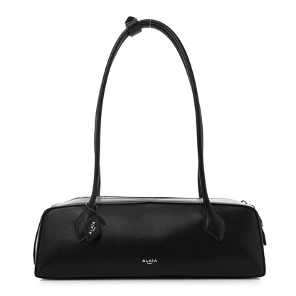 Alaïa