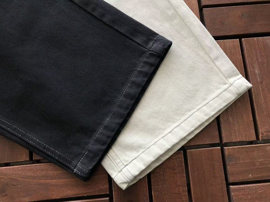 L🔥JEANS