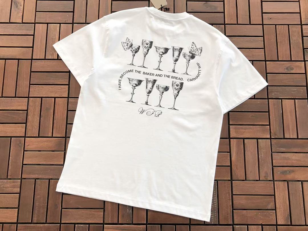 C🔥RH🔥RTT T-SHIRT