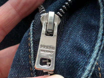 P🔥A🔥A JEANS