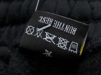 C🔥RT🔥🔥Z SWEATER TROUSERS FLEECE
