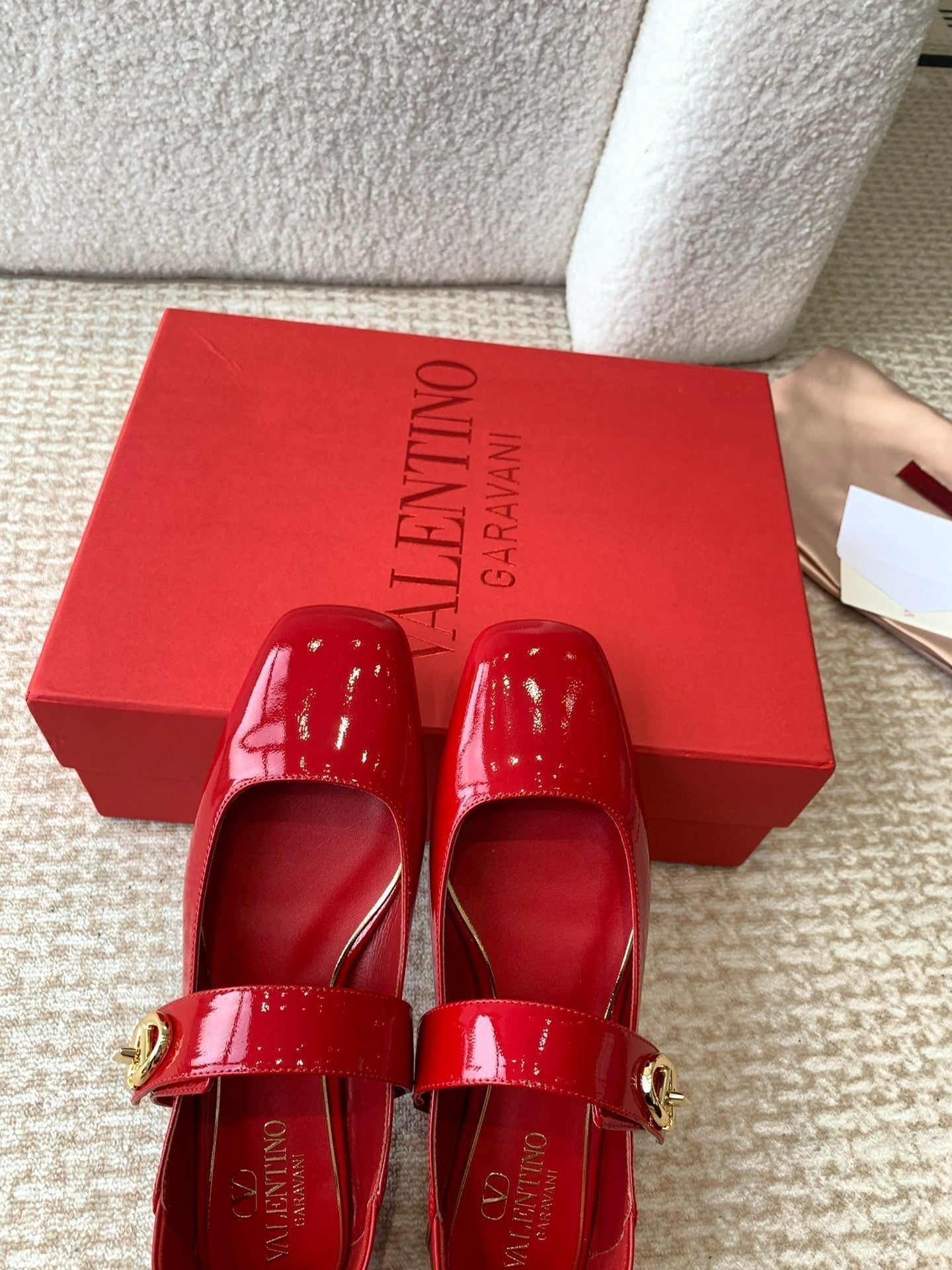 Valentino