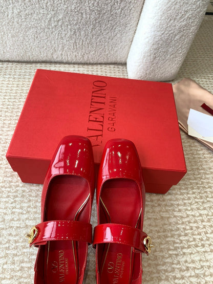 Valentino