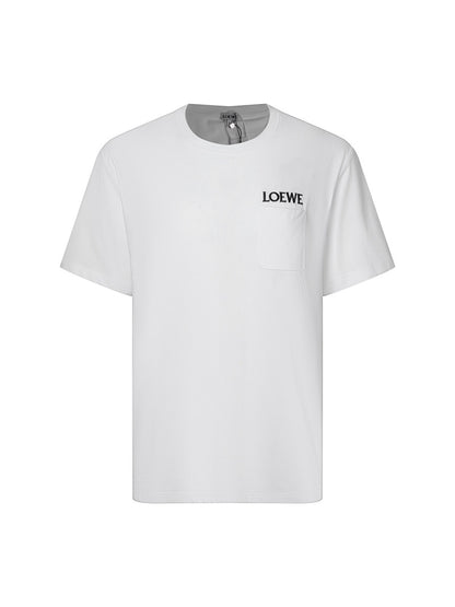 CAMISETA LOEW£ - 30 (2)