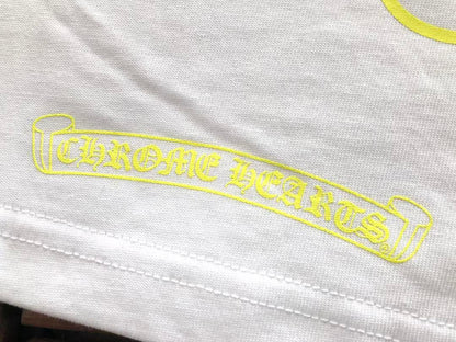CH🔥OM🔥 HE🔥RTS LONG-SLEEVE