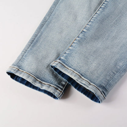 Pantalones AMIRl
