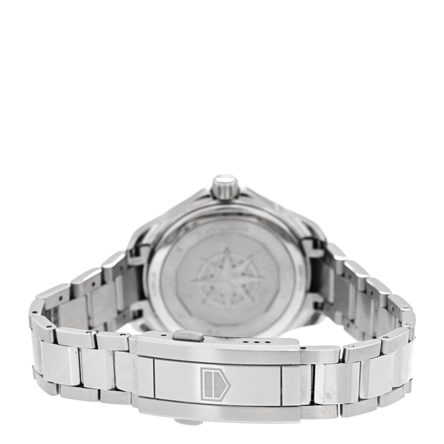 TAG Heuer