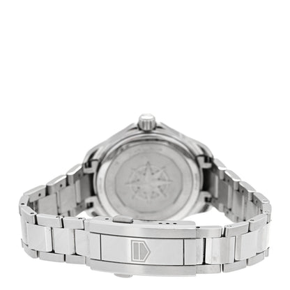 TAG Heuer