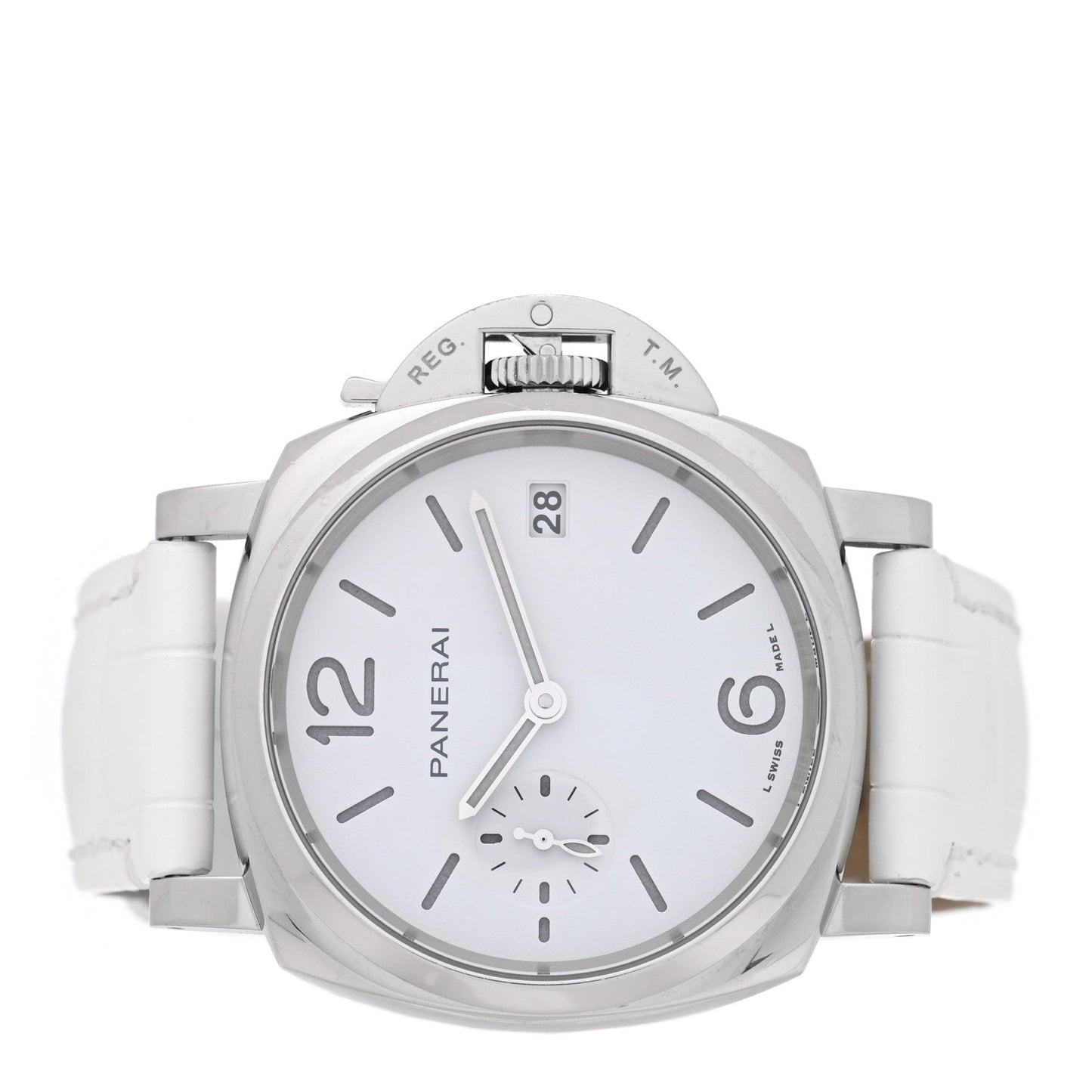 Panerai