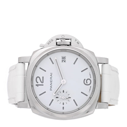 Panerai