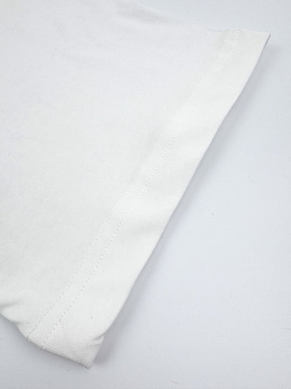 CAMISETA ACNE STUDIØ - 85