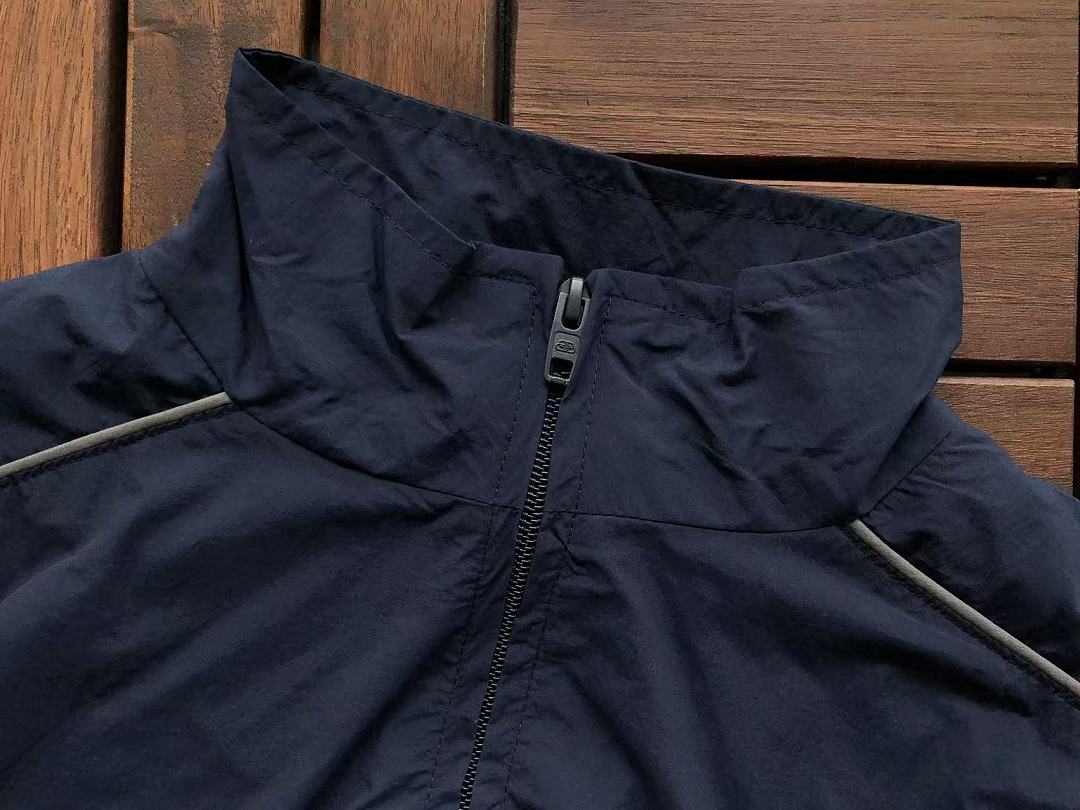TOP PANTS ￥ 165 B🔥L🔥🔥🔥IA🔥A JACKET TROUSERS