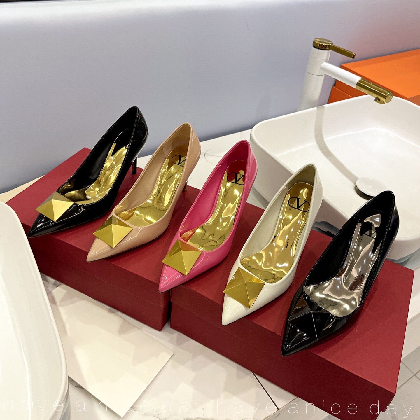 Valentino