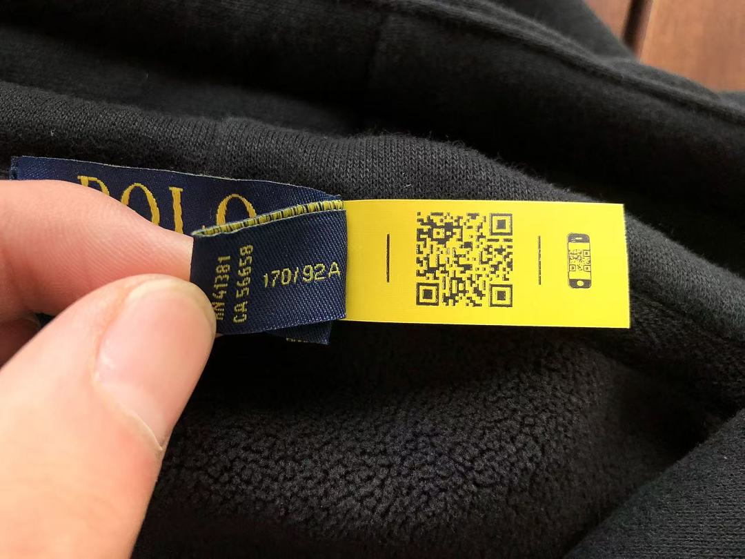 ￥~TOP 169 PANTS 135 RA🔥PH🔥AU🔥EN FLEECE HOODIE TROUSERS