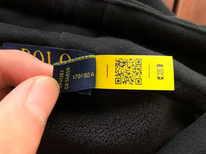 ￥~TOP 169 PANTS 135 RA🔥PH🔥AU🔥EN FLEECE HOODIE TROUSERS