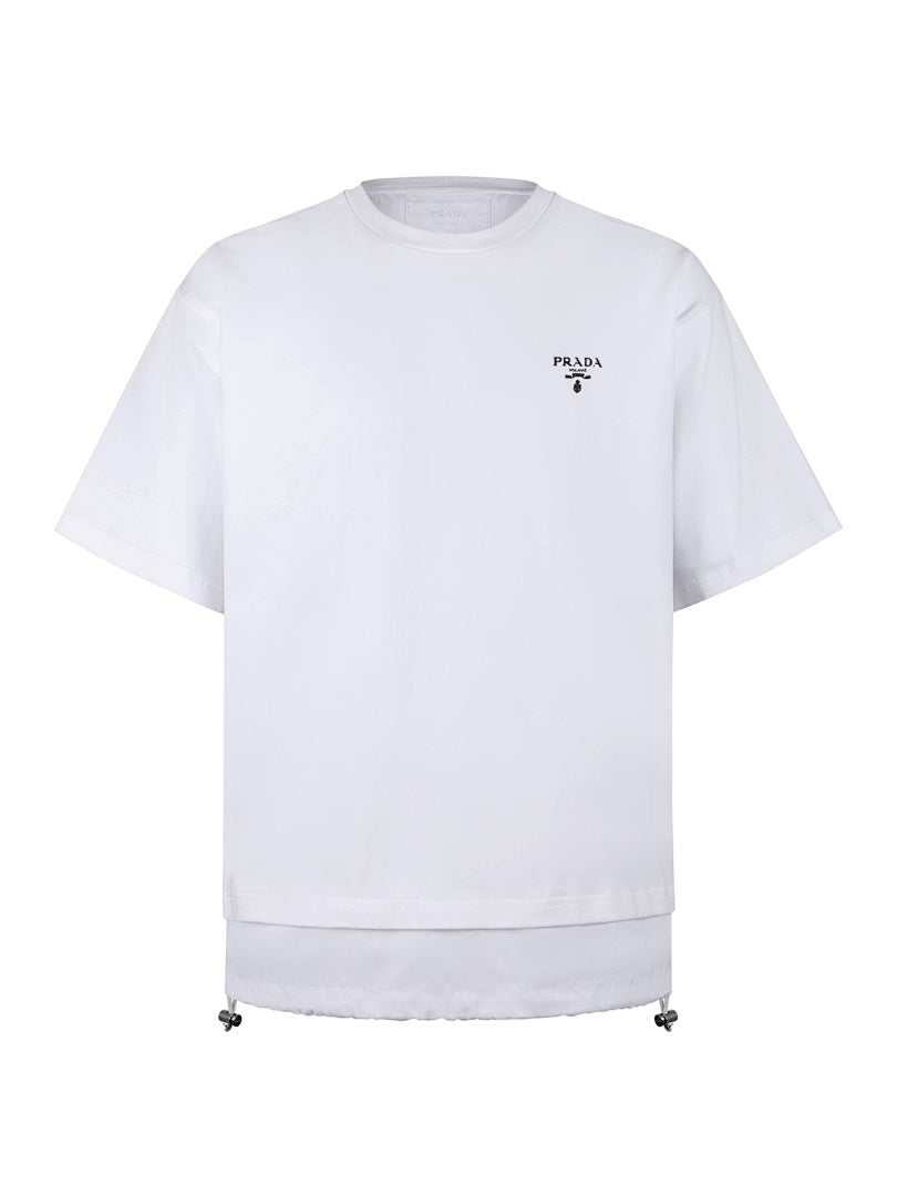 CAMISETA PRADA - 278