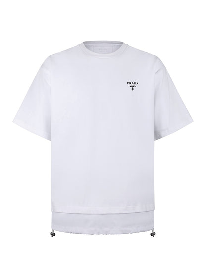 CAMISETA PRADA - 278