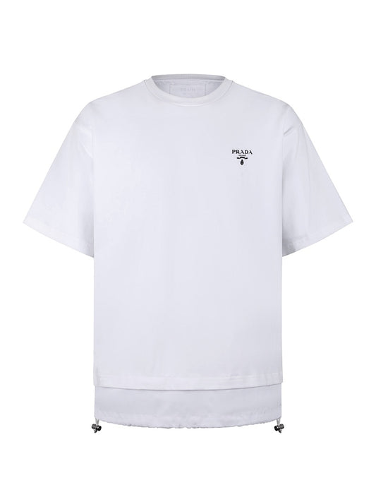CAMISETA PRADA - 278