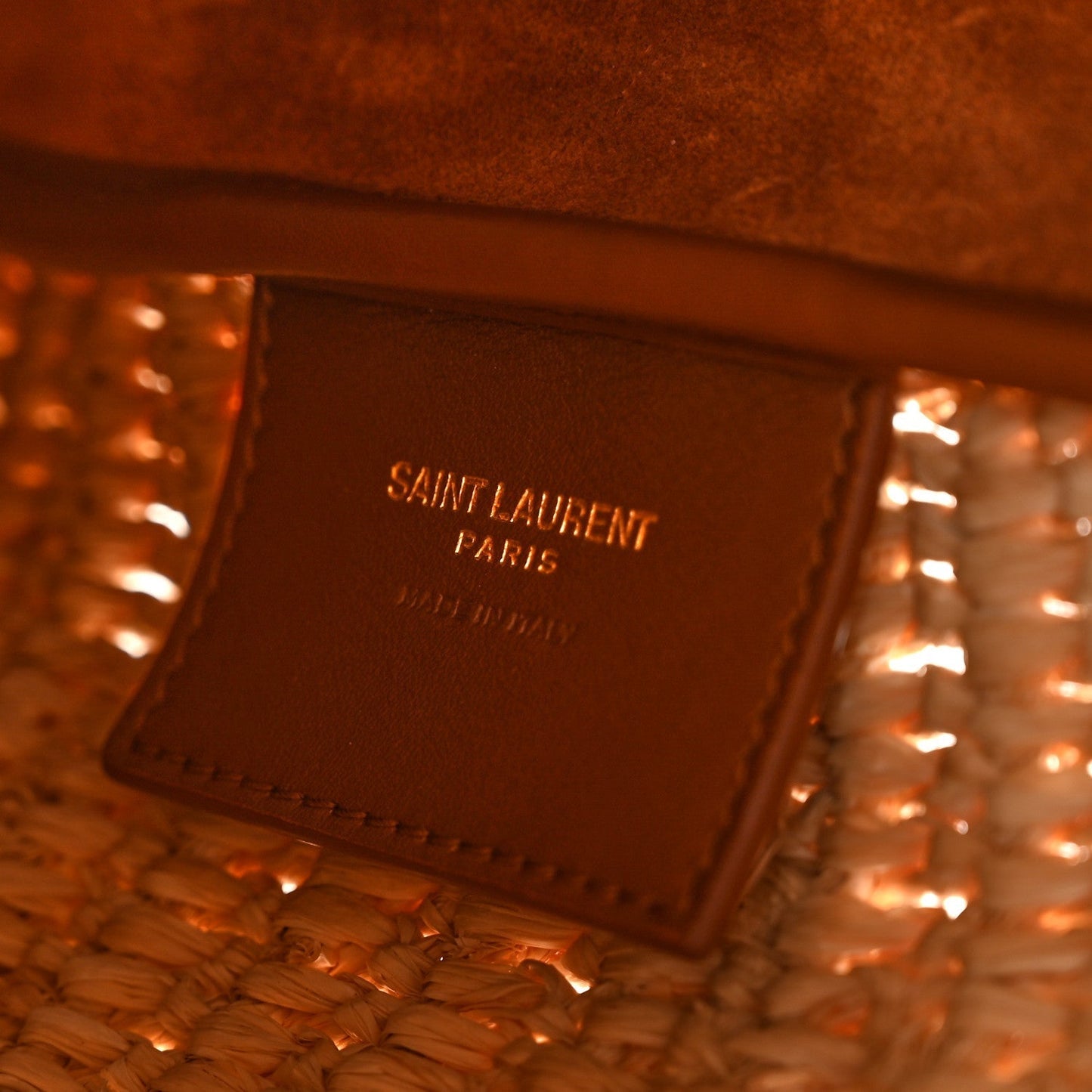 Saint Laurent