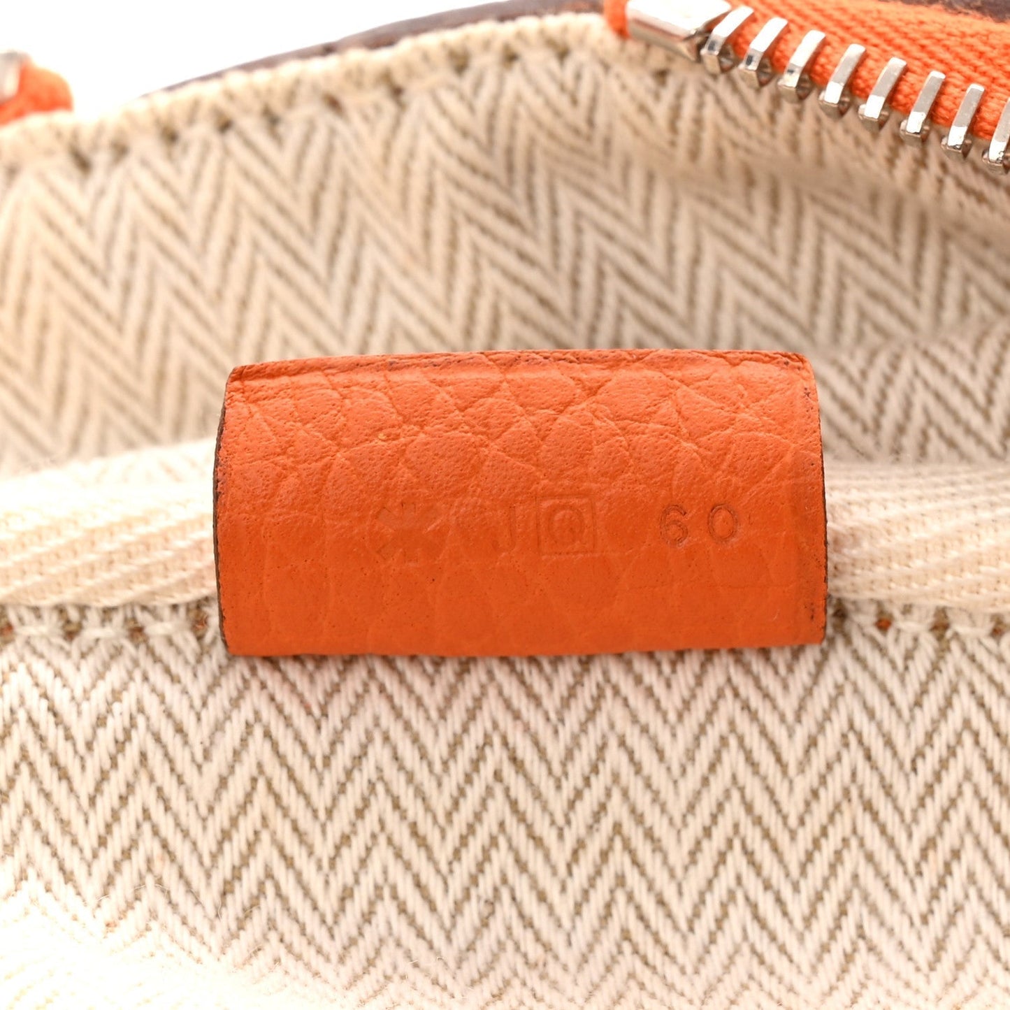 Hermès