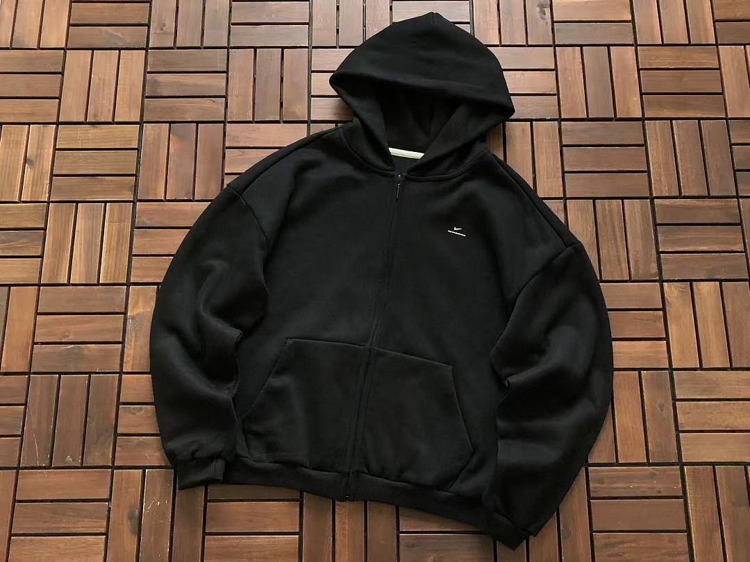 ￥~TOP 199 PANTS 175 N🔥K🔥HOODIE TROUSERS FLEECE