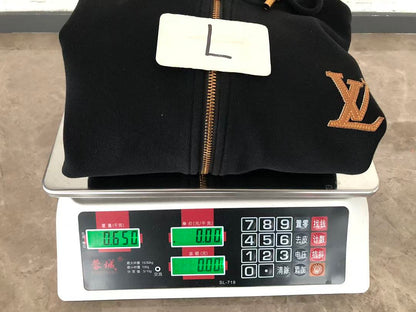 L🔥HOODIE