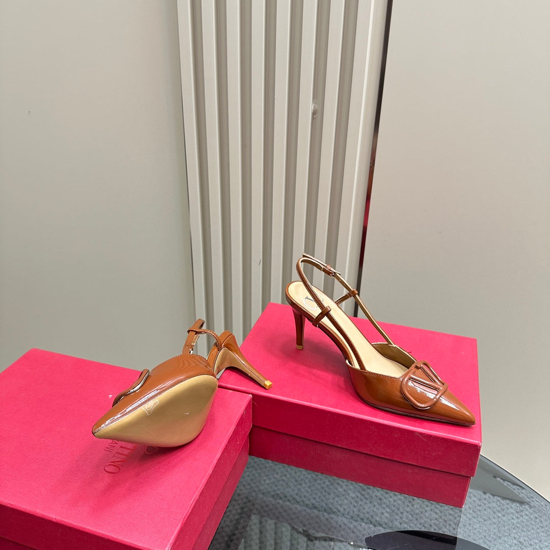Valentino