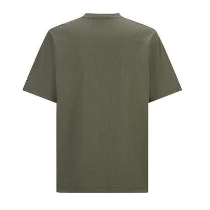 CAMISETA GUCÇI - 533