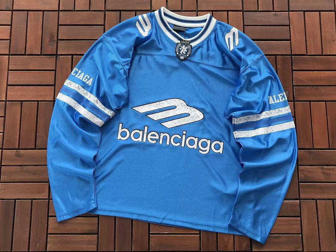 B🔥L🔥🔥🔥IA🔥A LONG-SLEEVE
