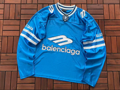 B🔥L🔥🔥🔥IA🔥A LONG-SLEEVE