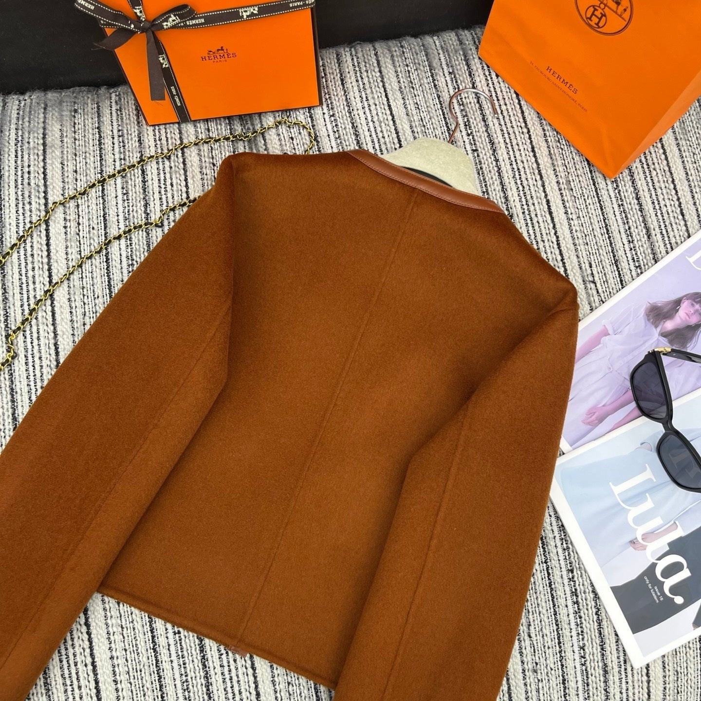 Hermès