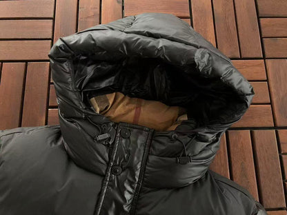 B🔥RB🔥RRY DOWN JACKET