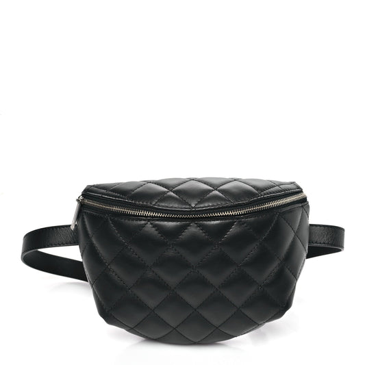 CHAN£L Bag