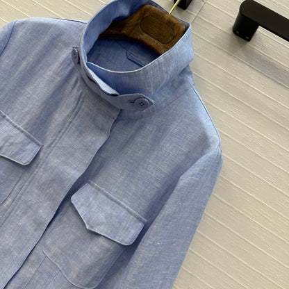 Loro Piana